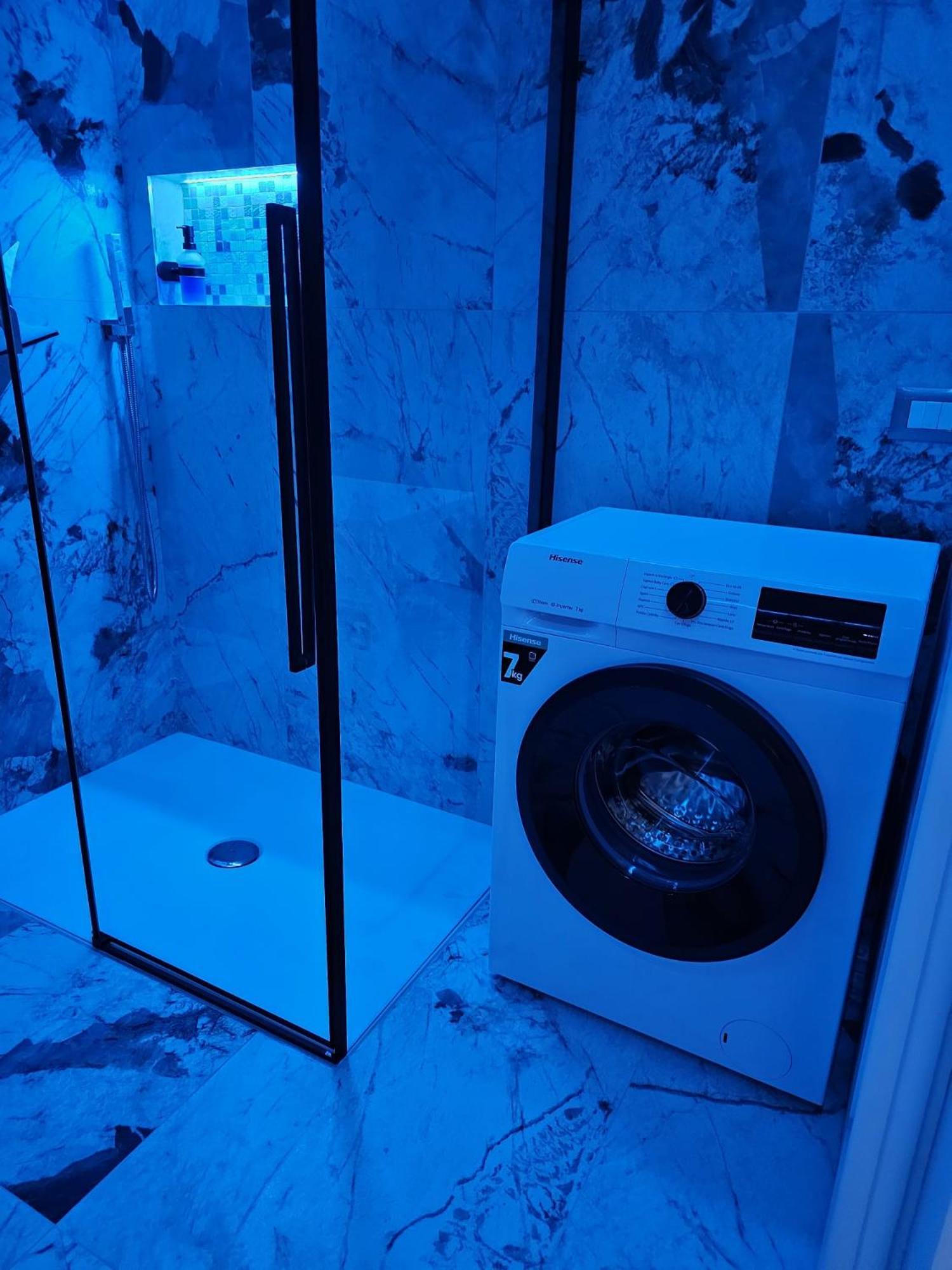Aliss Appartamenti Negrar Zewnętrze zdjęcie